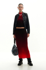 GEACA NEAGRA