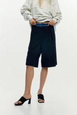 Bermude tailor combinate