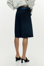 Bermude tailor combinate