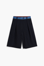 Bermude tailor combinate