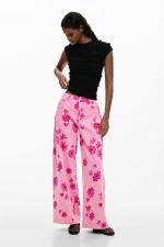 TRICOU NEGRU DIN TRICOT
