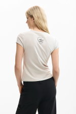 TRICOU CU PRINT