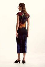 ROCHIE creata de Mr. Christian Lacroix