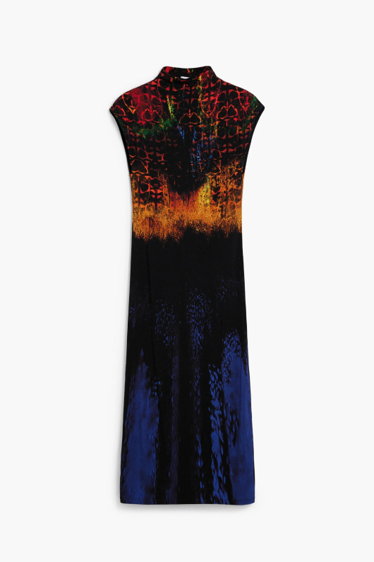 ROCHIE creata de Mr. Christian Lacroix