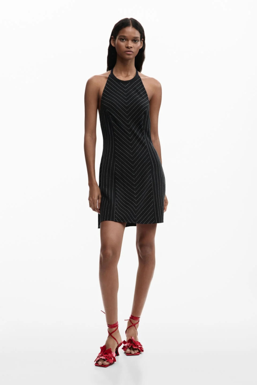 ROCHIE MINI CU DUNGI