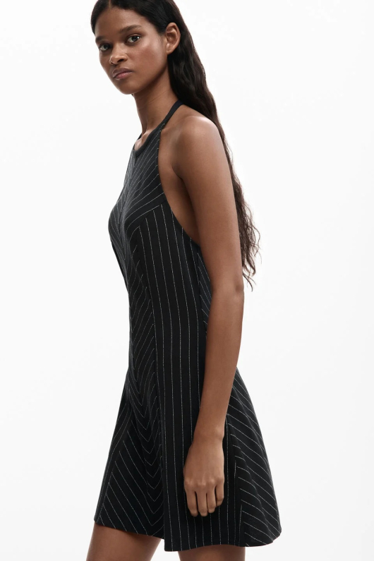 ROCHIE MINI CU DUNGI