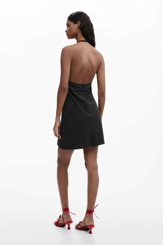 ROCHIE MINI CU DUNGI