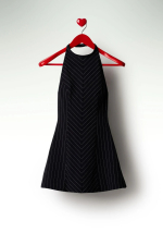 ROCHIE MINI CU DUNGI