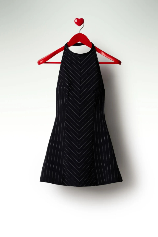 ROCHIE MINI CU DUNGI