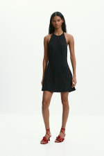 ROCHIE MINI CU DUNGI