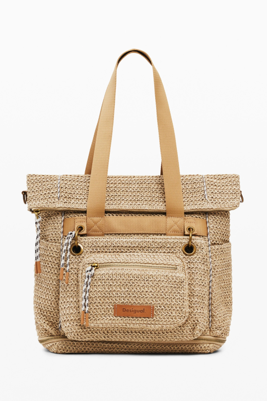 RUCSAC MARE DE RAFIE