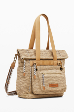 RUCSAC MARE DE RAFIE