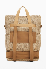 RUCSAC MARE DE RAFIE