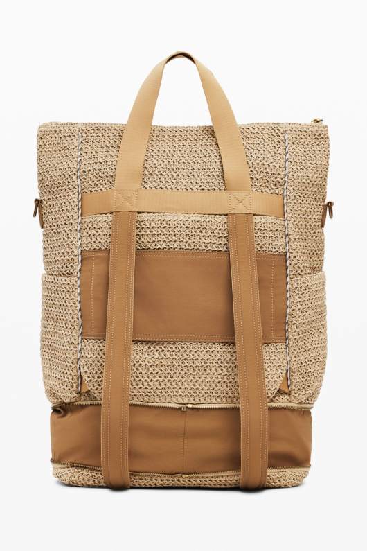 RUCSAC MARE DE RAFIE