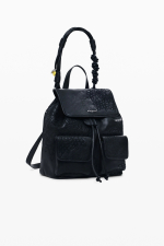 RUCSAC NEGRU