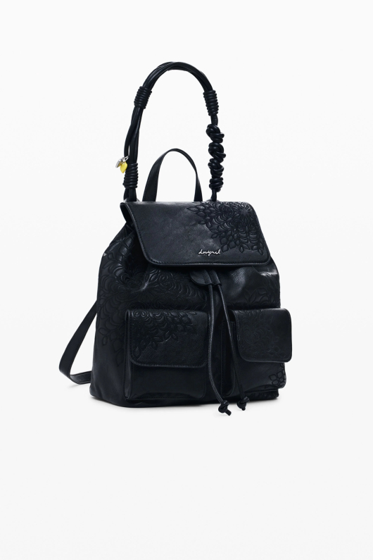RUCSAC NEGRU