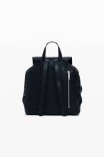 RUCSAC NEGRU