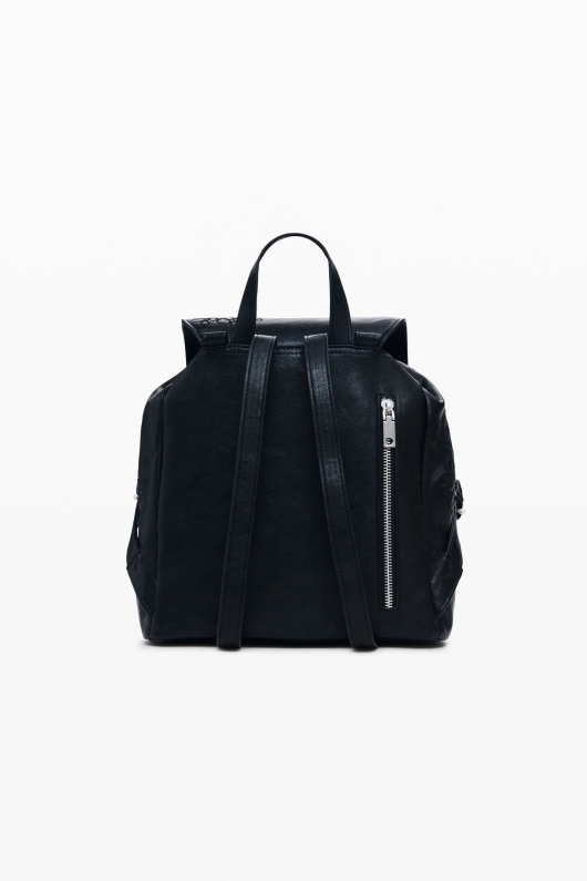RUCSAC NEGRU