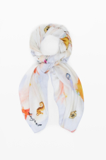 ESARFA MULTICOLORA