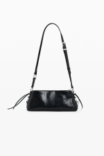 GEANTA MICA, NEAGRA