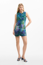 ROCHIE DENIM