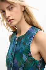 ROCHIE DENIM