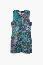 ROCHIE DENIM