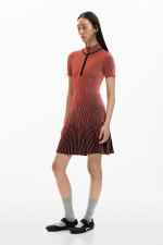 ROCHIE MIDI CU DUNGI