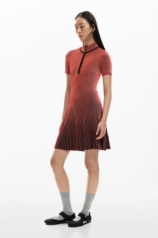 ROCHIE MIDI CU DUNGI