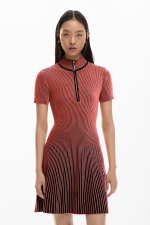 ROCHIE MIDI CU DUNGI