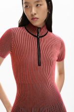 ROCHIE MIDI CU DUNGI