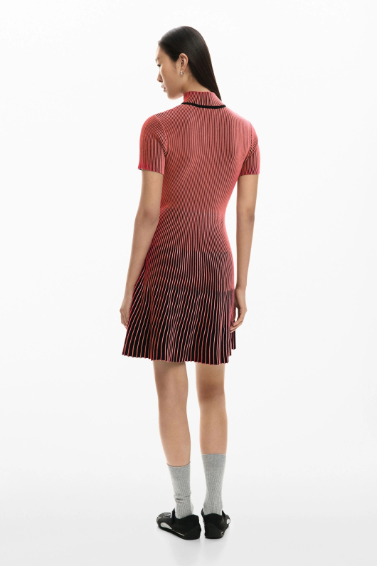 ROCHIE MIDI CU DUNGI