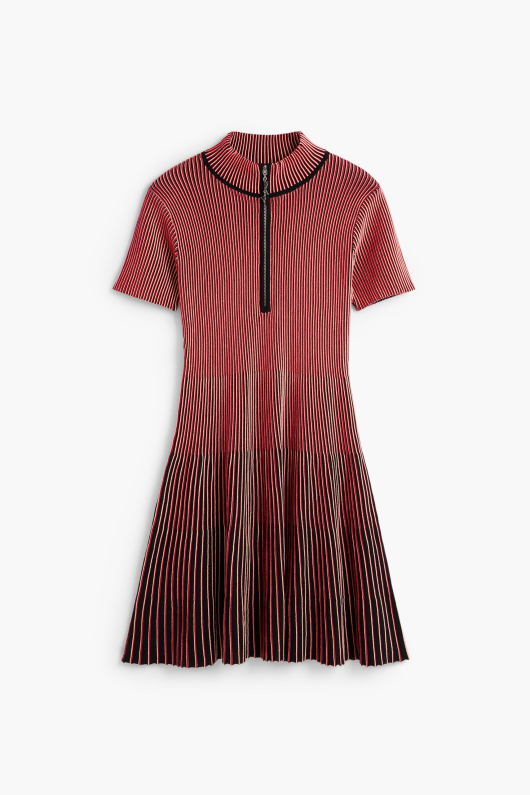 ROCHIE MIDI CU DUNGI