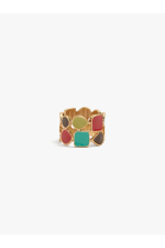 INEL MULTICOLOR
