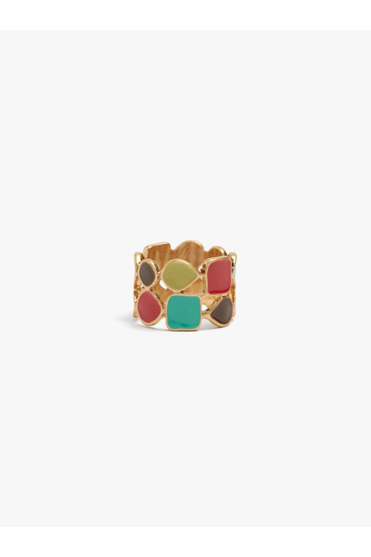 INEL MULTICOLOR