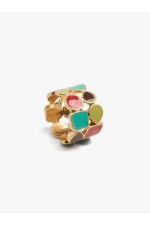 INEL MULTICOLOR