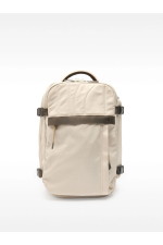 RUCSAC TRAVEL