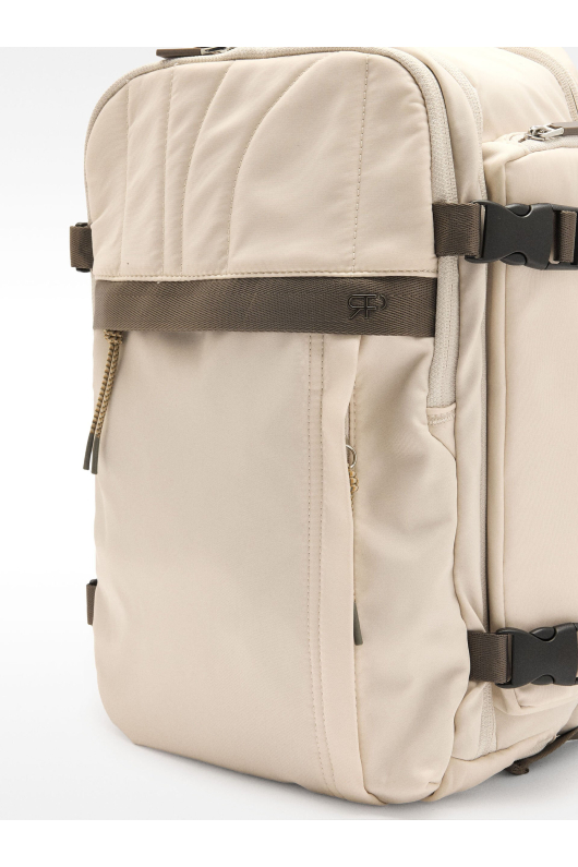 RUCSAC TRAVEL