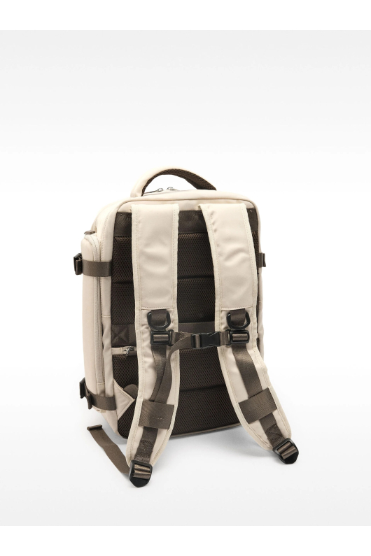 RUCSAC TRAVEL