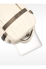 RUCSAC TRAVEL
