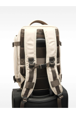 RUCSAC TRAVEL