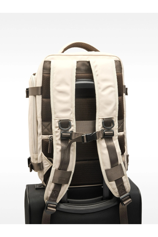 RUCSAC TRAVEL
