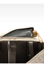 RUCSAC TRAVEL