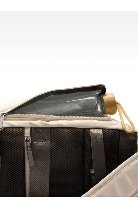 RUCSAC TRAVEL