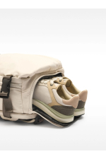 RUCSAC TRAVEL