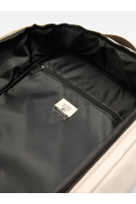 RUCSAC TRAVEL