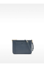 GEANTA CROSSBODY