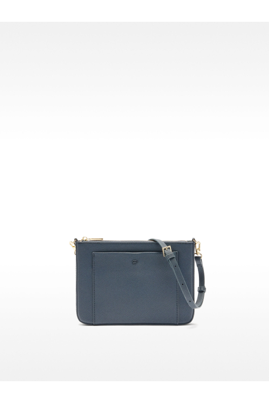 GEANTA CROSSBODY