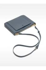 GEANTA CROSSBODY