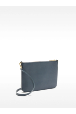 GEANTA CROSSBODY